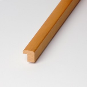 Plana tinte amarillo