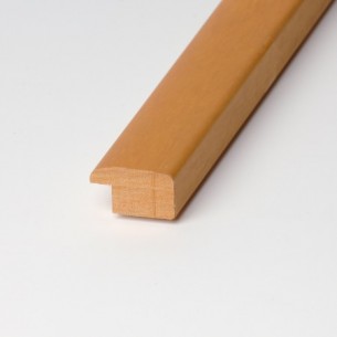 Plana tinte amarillo