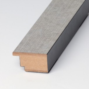 Plana plata 2 galces