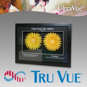 Museu recomanat per obres...